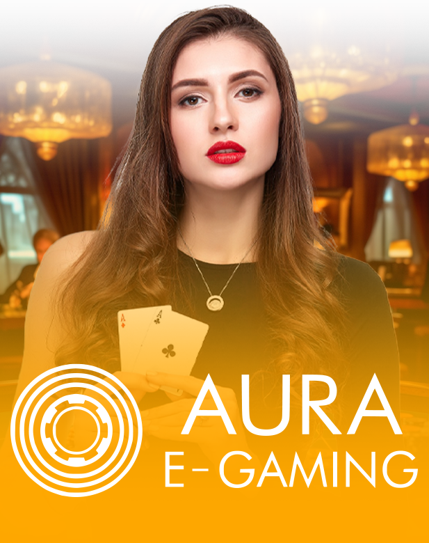 aura_new